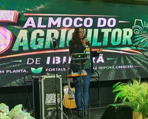 evento3_(543).jpg