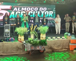 evento4_(606).jpg