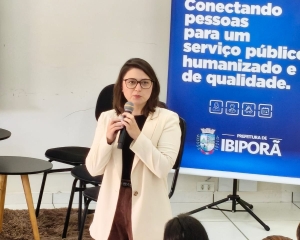 evento4_(937).jpg