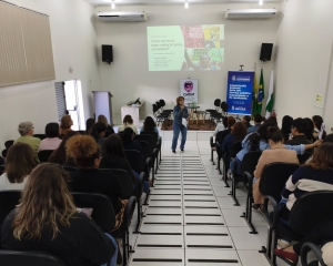 evento5_(405).jpg
