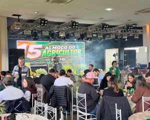 evento5_(471).jpg