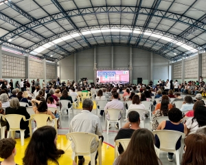 evento6_(915).jpg