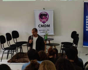 evento6_(975).jpg