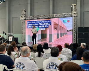 evento8_(628).jpg