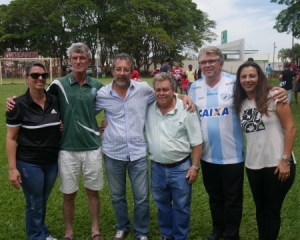 f11858060ca72d3417910d28d7d0118c.jpg