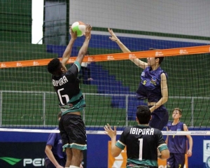 f1327e0364be9ab3d8926fc2fc46a9c4a13f2250.jpg