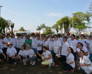 f17af71aaae176afd692befec3b18b26.jpg