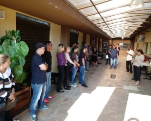 f1e0918862786dbf039902d012fce3f5669ea088.jpg