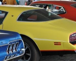 f2091467e3242bb06db575705e5c3357.jpg