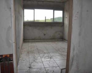 f2f8ddaf78210c0fd524ea82f9f8bcd6.jpg