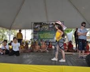 f328842dbec262bbe3000f57d6b75664.jpg
