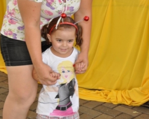 f3378739ac5d9ac22c6f3b7ade9bb6ac.jpg
