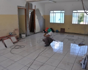 f6251ab3e29d922069c598956d84dbed.jpg