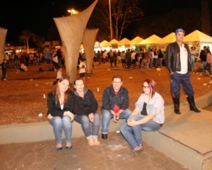 f6ca42da24d47d72d8d0eee2bf01b297.jpg