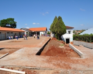 f7de6c5d32698067859f116b4e170b0d.jpg