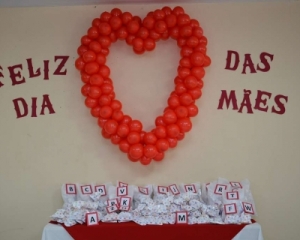 f969ee889615232ef96d1388dae25b86.jpg