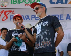 f9dfe33dc7b2b580c368dda20378f25d049a5cd2.jpg