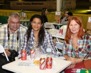 fa0a0cd0bd732866a146a7844ae11912.jpg