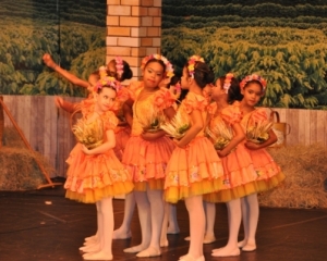 fa60caec41737190d6b4474c24894c97.jpg