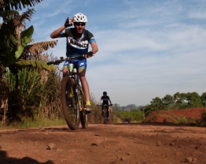 fabe6551b421231ba254a434a9cc86fc.jpg