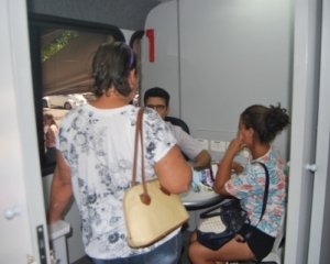fbc54b3395bb6e56690179d2261e76b7.jpg
