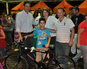 fc57857c2e8040b772113fb561660805.jpg