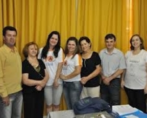 fe14b2692a7b446e27172adac590fead.jpg