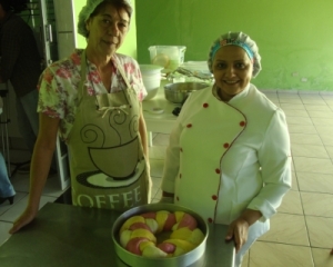 fe1c822c4bba77db1e3fe34b78e6b317.jpg