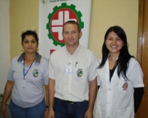 fe24912f2ad7afcc9eb8caecc765009d.jpg