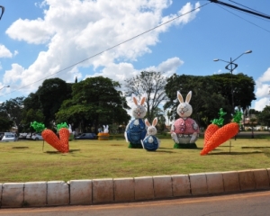 fe58f2ebbdec08b69619b7365c4d7ed5.jpg