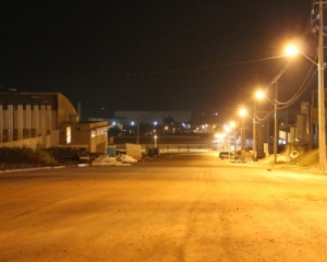 fe7573d80ffd0b76dc07b57882d977c8.jpg