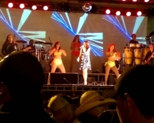 ff6d8d2ce43725d7cd7e9b6820f10190.jpg