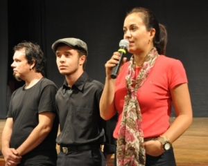 ffd93dabad41e809e6dae12a390f8994.jpg