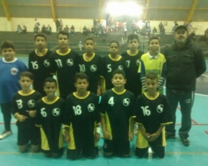 ffde48abbba27bcfb0cdea87d3fcedc1.jpg