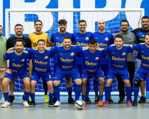 futebol_(752).jpg