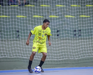 futsal2_(103).jpg