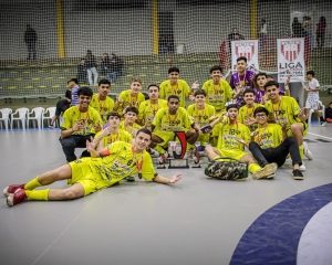 futsal3_(286).jpg