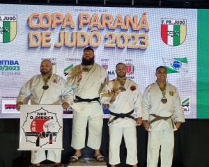 judo-podio.jpg