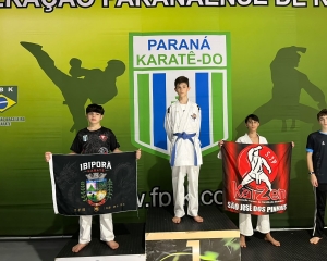 karate11.jpg