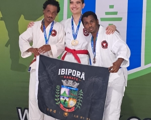 karate12.jpg