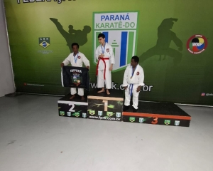 karate14.jpg