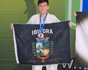 karate1_(20).jpg