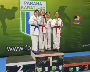 karate3_(483).jpg