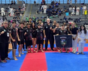 karate4_(895).jpg