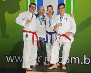 karate5_(973).jpg
