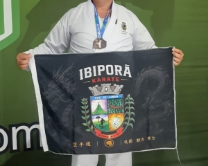 karate6_(463).jpg