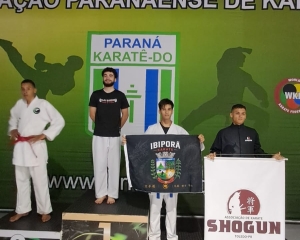 karate7_(564).jpg