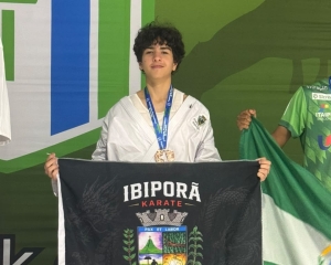 karate8.jpg