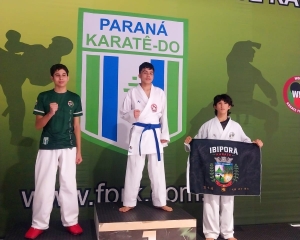 karate9_(393).jpg