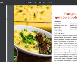 livro-cozinha-em-pdf3.jpg